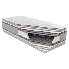 Mattress Notte Light Plus